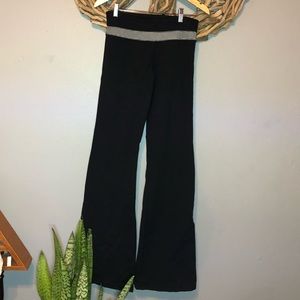 COPY - - Lululemon yoga pants leggings